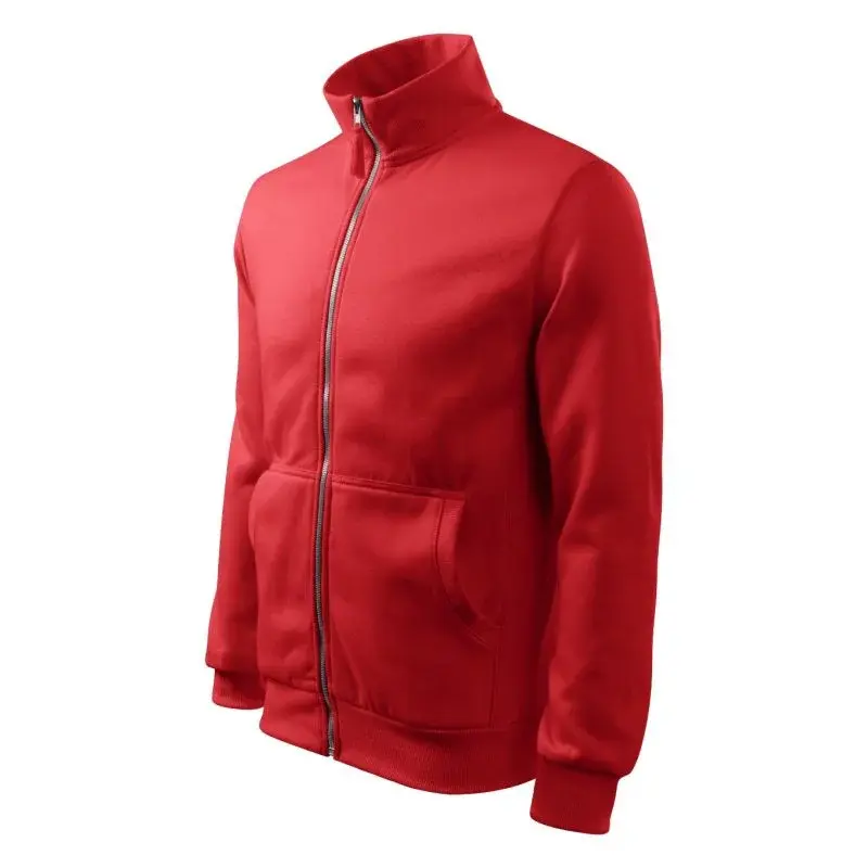 Pánská mikina Adventure Sweatshirt M MLI-40707 - Malfini XL