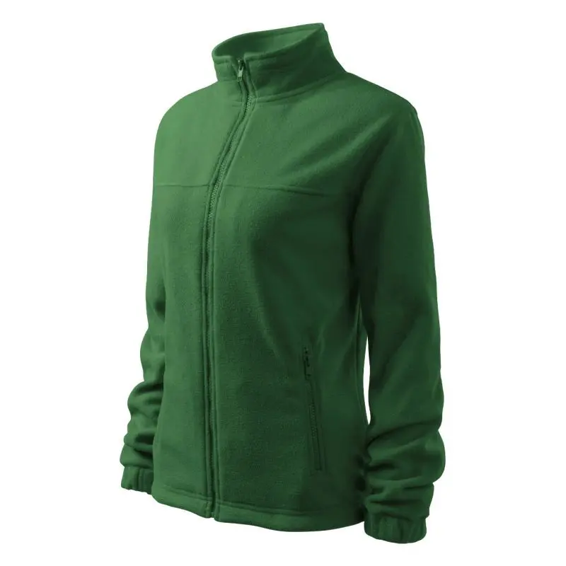 Bunda Malfini, fleece W MLI-50406 zobrazit 22.11