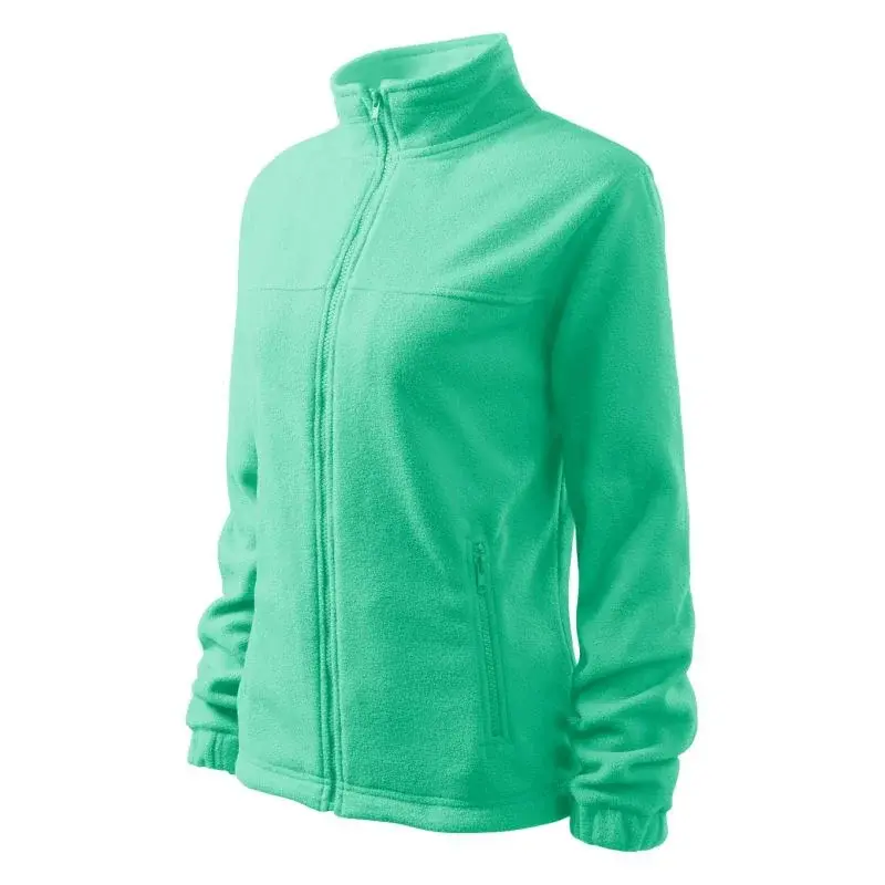 Dámská fleecová bunda W MLI-50495 - Malfini XS
