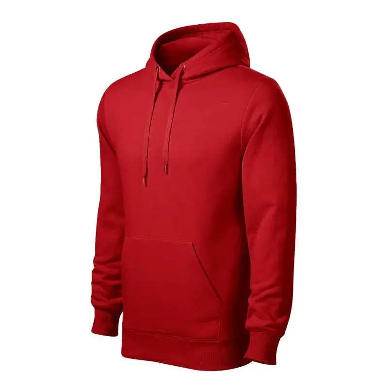 Pánská mikina Cape M MLI-41307 - Malfini 4XL