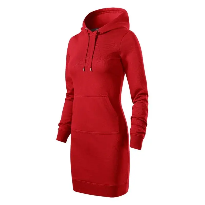Dámské šaty Snap W MLI-41907 - Malfini 2XL