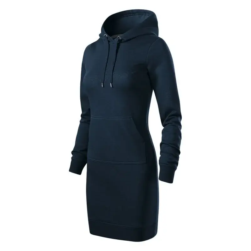 Dámské šaty Snap W MLI-41902 - Malfini 2XL