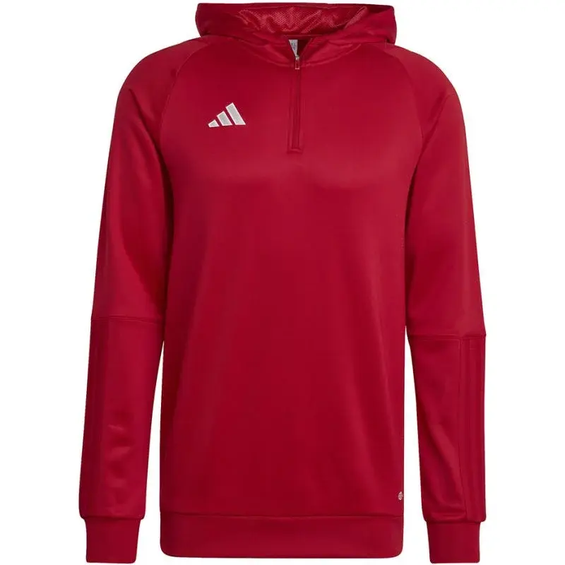 Pánská obuv Tiro 23 Competition M HK8055 - Adidas XL