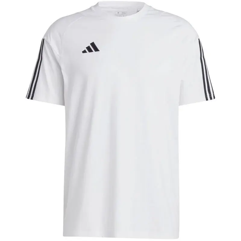 Pánské boty Tiro 23 Competition M IC4574 - Adidas