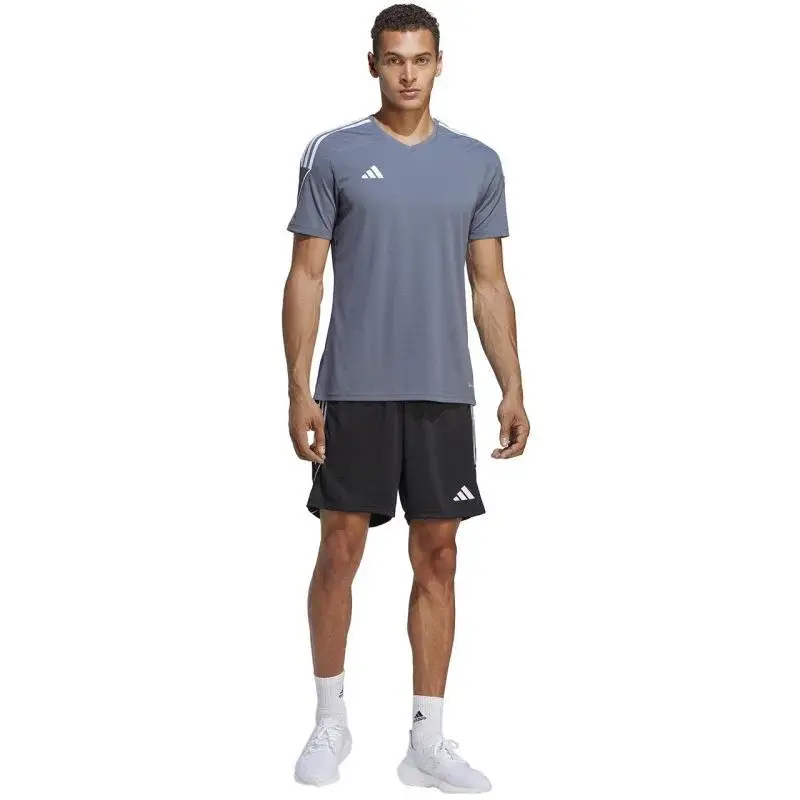 Pánské šortky Tiro 23 League M HT6129 - Adidas
