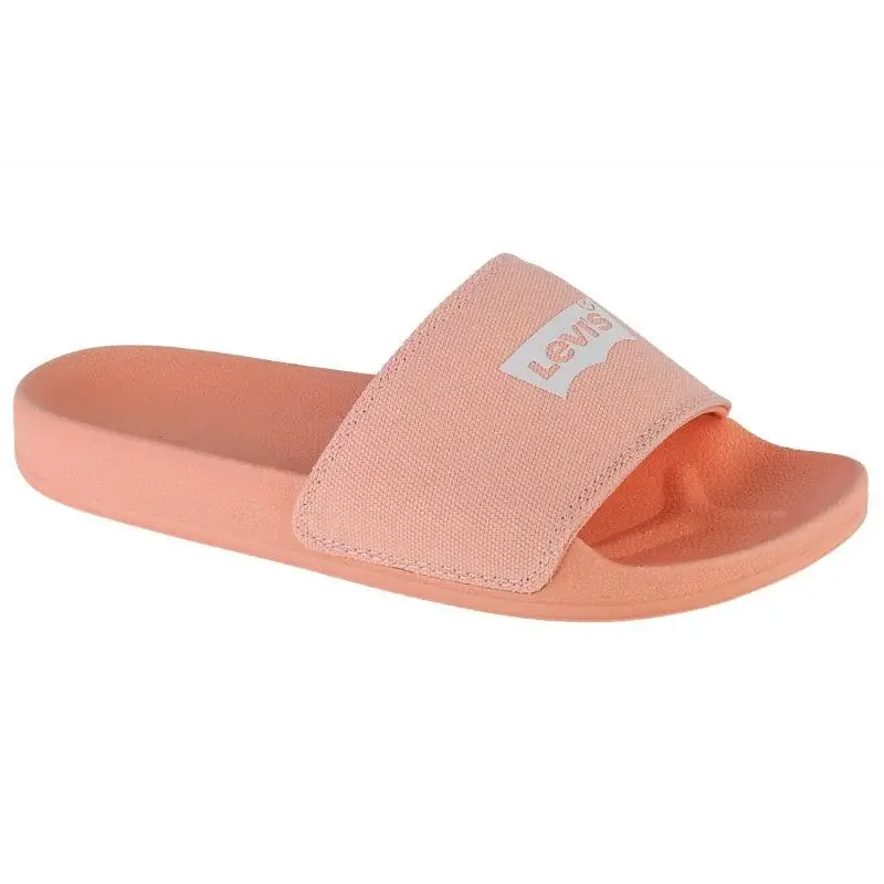 Žabky June Babytab 229170-733-81 - Levi's