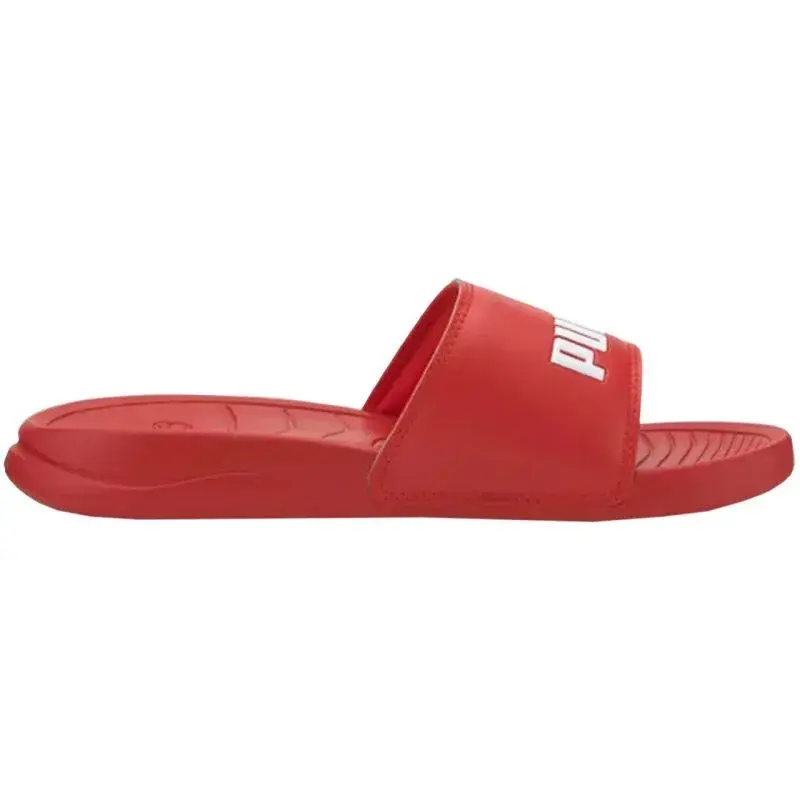 Unisex Divecat v2 Lite 374823 04 - Puma 38