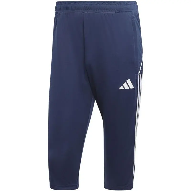 Šortky adidas Tiro 23 League 3/4 M HS7235