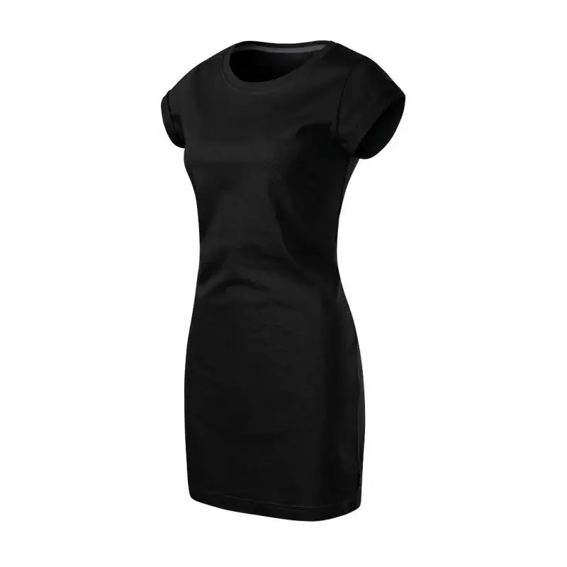 Malfini Freedom W MLI-17801 šaty 2XL