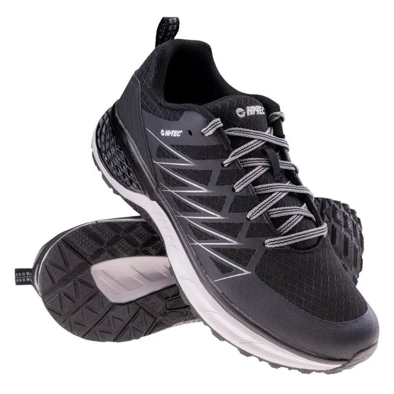 Turistické boty Trail Destroyer Low M