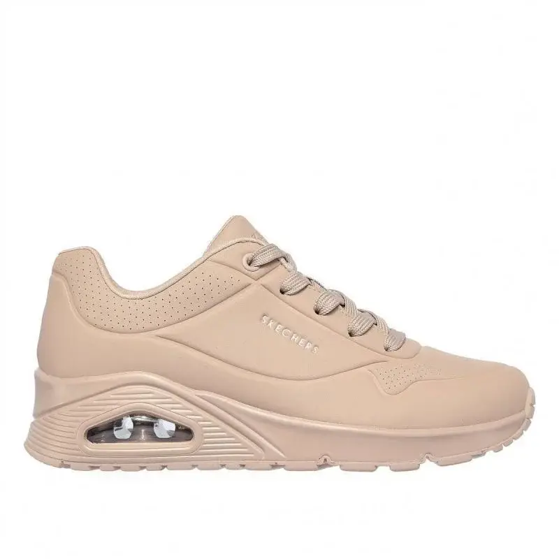 Boty Skechers Uno-Stand On Air W 73690-SND