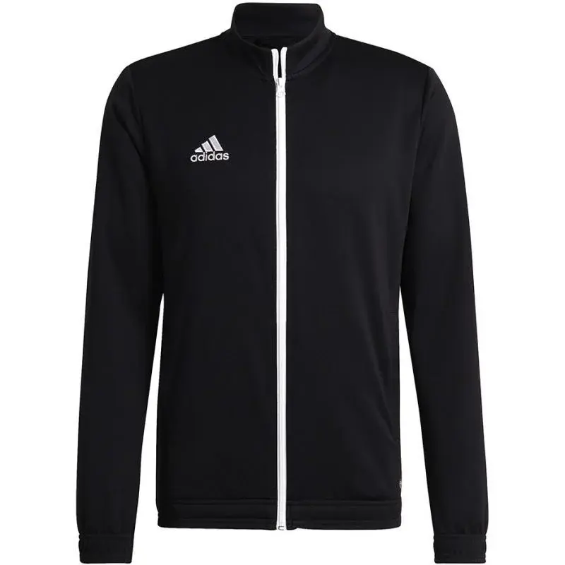 adidas Entrada 22 Track M HB0573