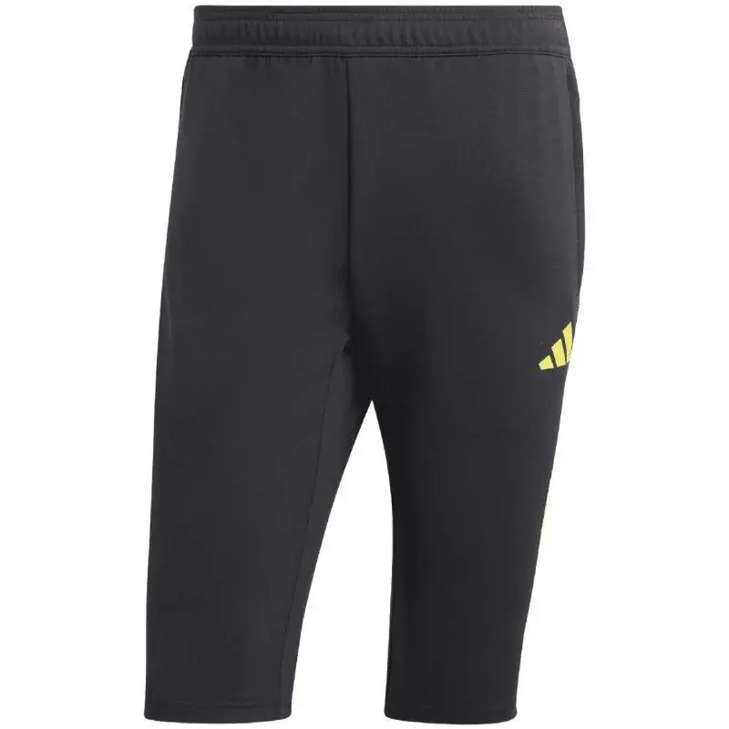 Adidas Tiro 23 Competition Training Half M Šortky IC4568