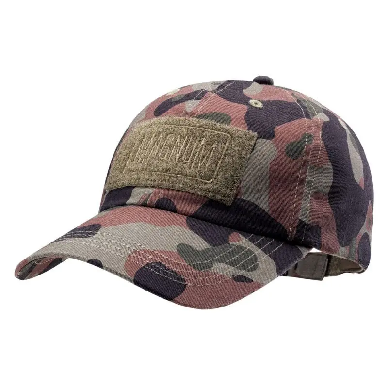 Uzávěr Magnum Doran 92800503512 jedna velikost