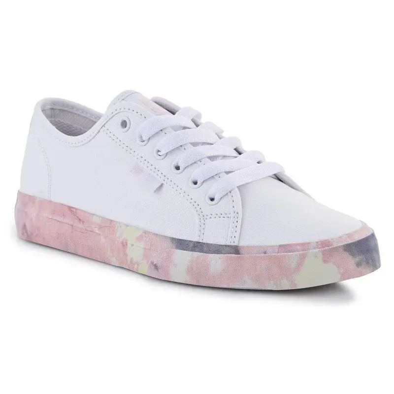 DC Shoes