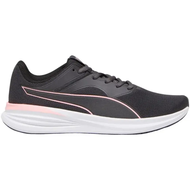 Běžecká obuv Puma Transport W 377028 28 dámské