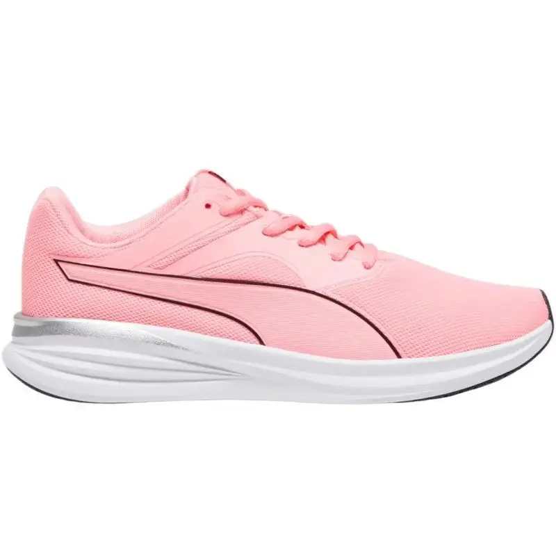 Běžecká obuv Puma Transport W 377028 27 dámské