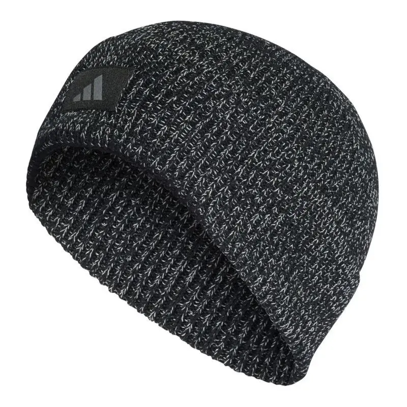 Kšiltovka Run CR HY0671 - Adidas