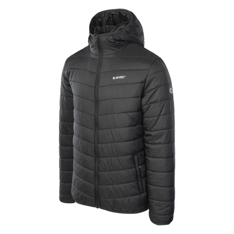 Bunda Hi-Tec Lovara M 92800441357 L