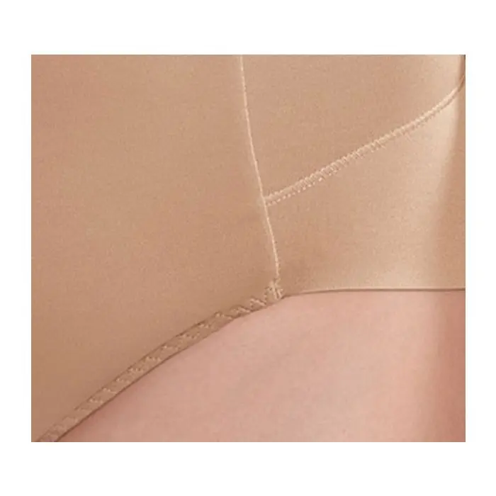 Beauty Shaper funkč. stahovací kalhotky 1782 deep sand - Anita Classix 722 deep sand