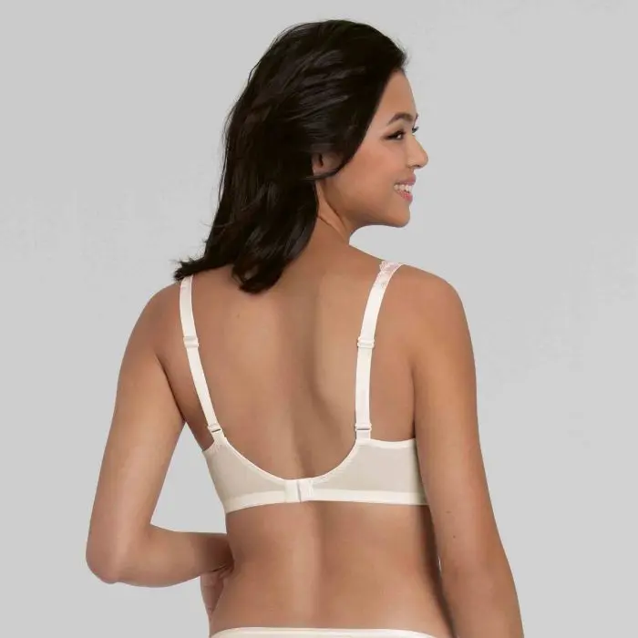 Colette soft podprsenka