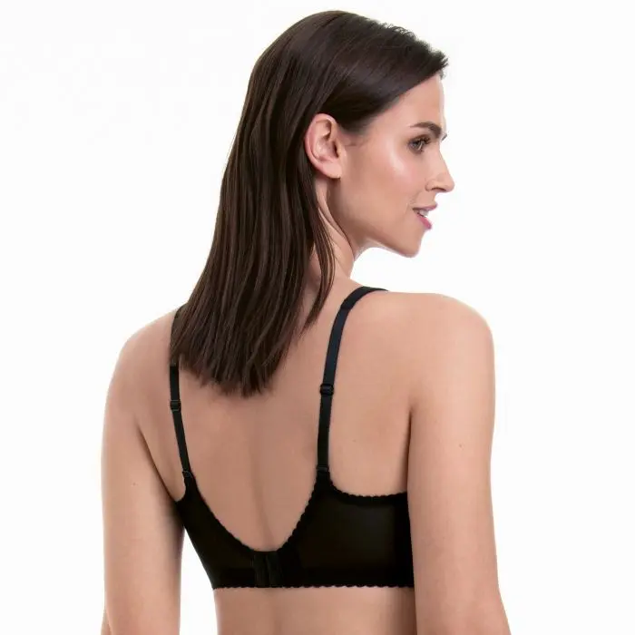 Sita soft podprsenka 5266