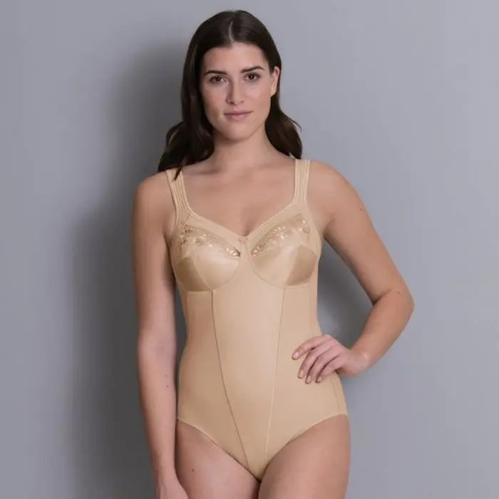 Safina odlehčovací korzet 3448 sand - Anita Classix 007 sand