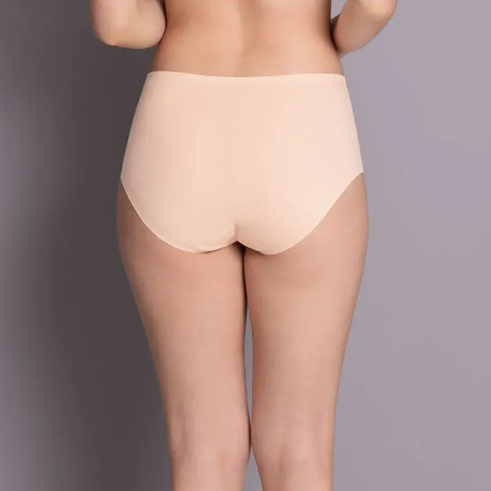 Essential vyšší kalhotky 1343 smart rose - Anita Classix 107 Smart Rose