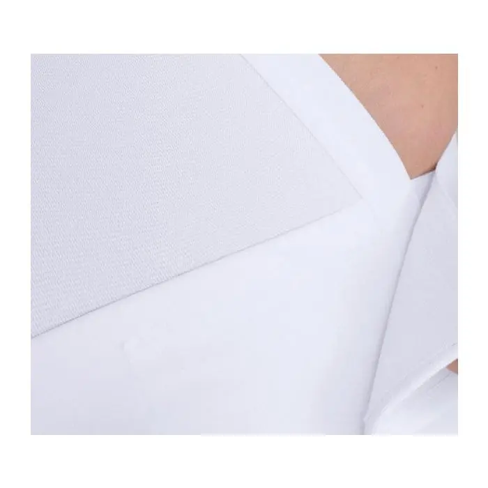 BabyBelt podpůrný těhotenský pás . 1708 white - Anita Maternity 006 white
