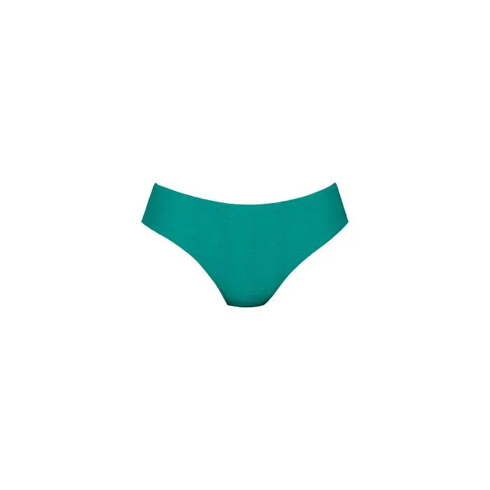 Style Amelie Bottom kalhotky 8798-0 aquatic green - RosaFaia 850 aquatic green