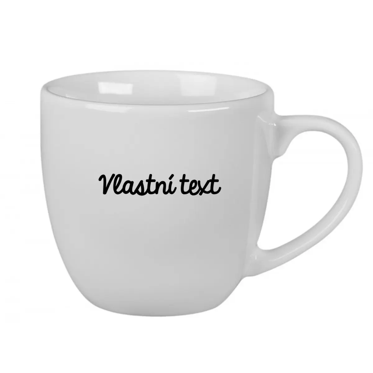 Personalizovaný keramický hrníček 400 ml
