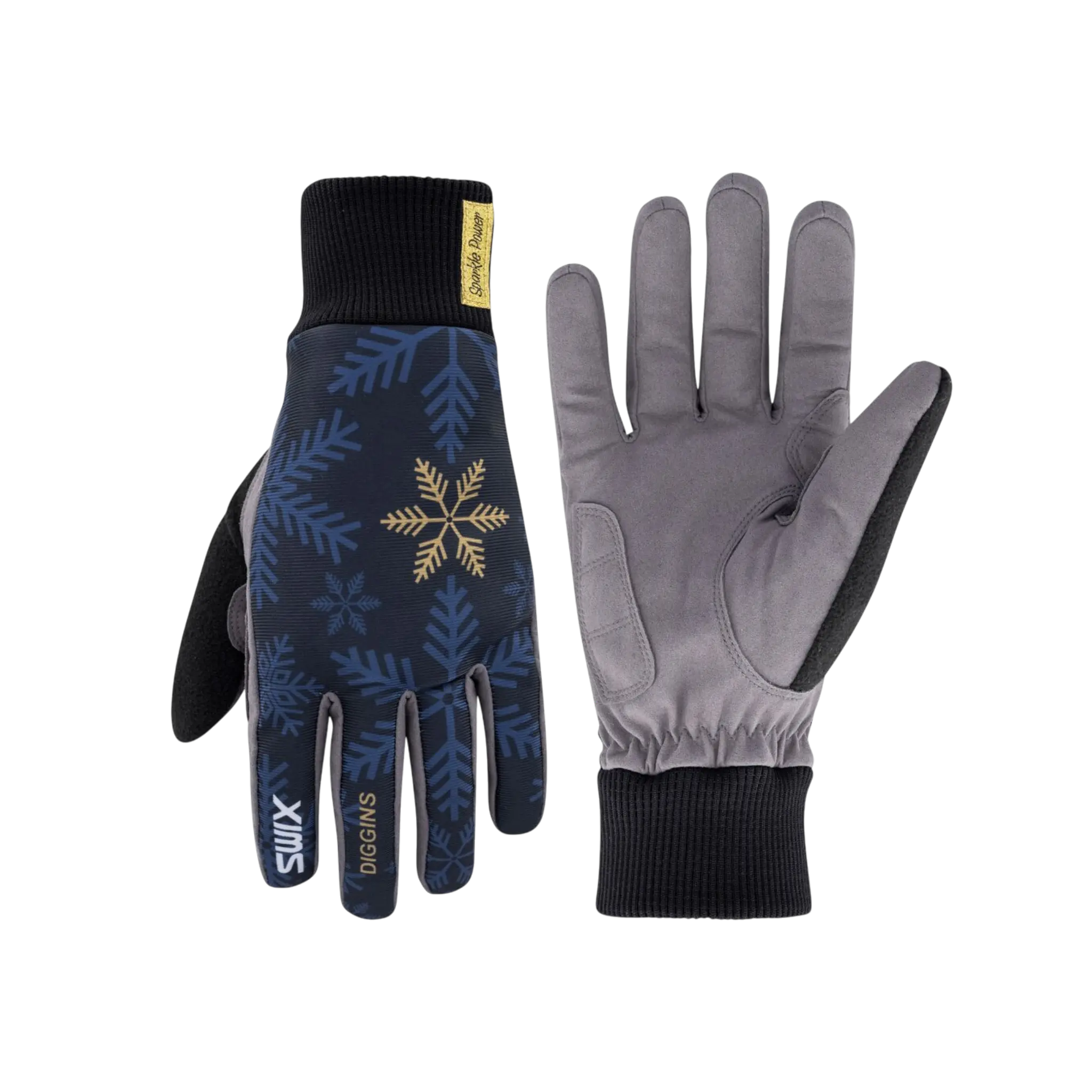 Swix Star Insulate rukavice