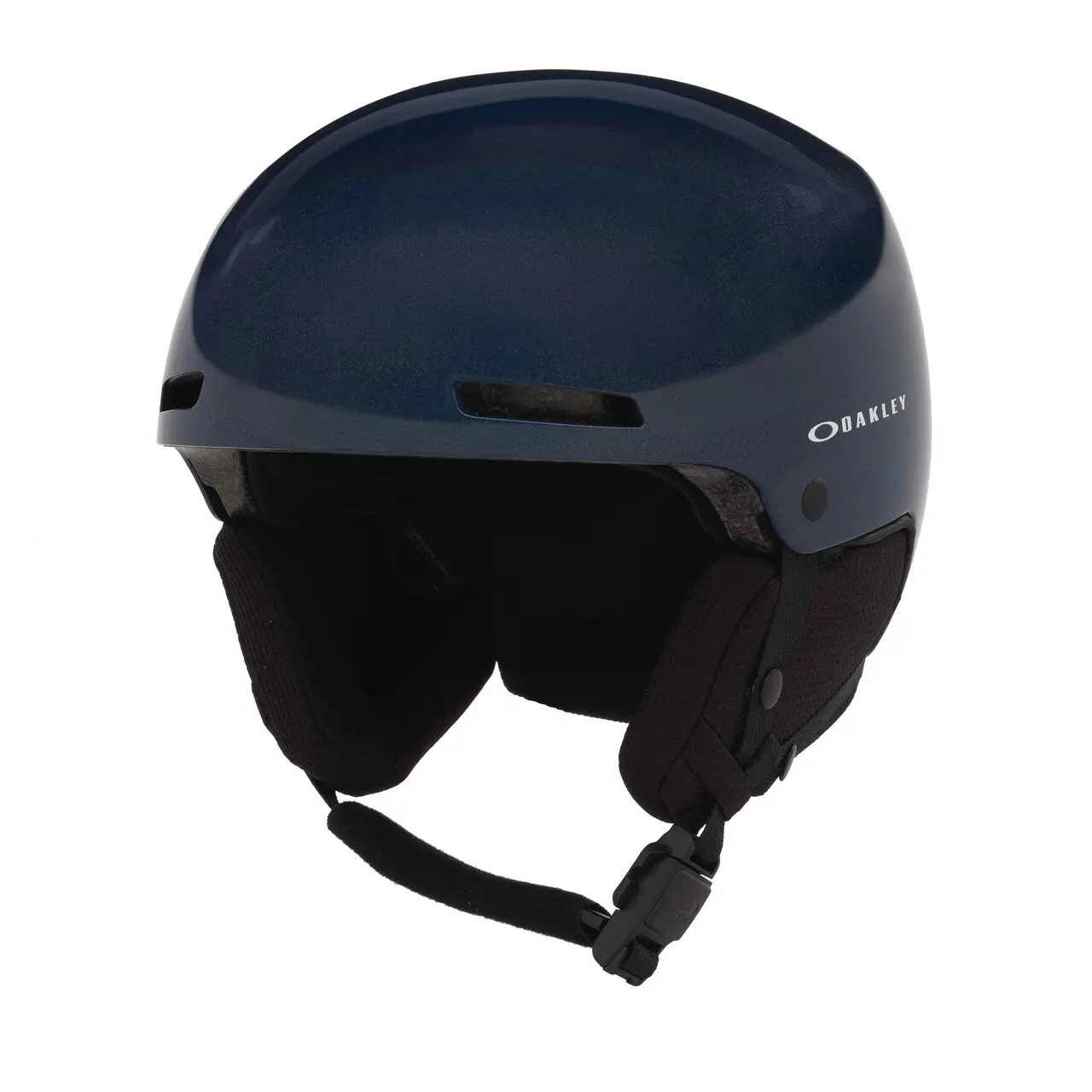 Helma Snb Oakley Mod1 Pro - Modrá -