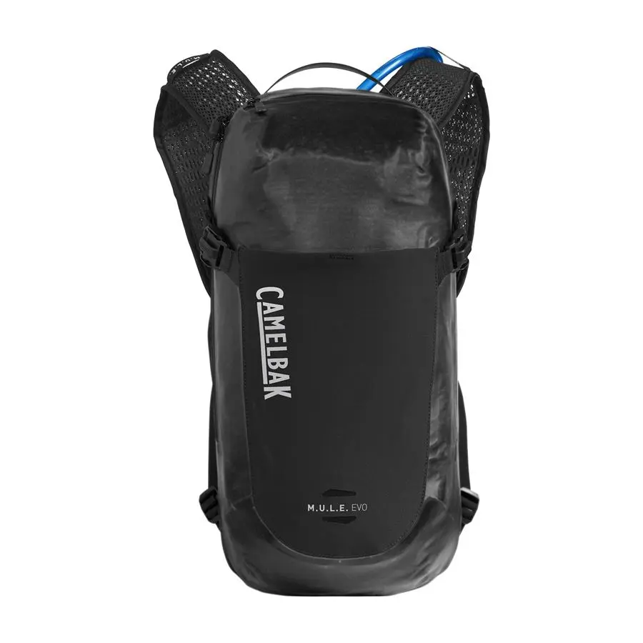 CamelBak MULE Evo 12 Black