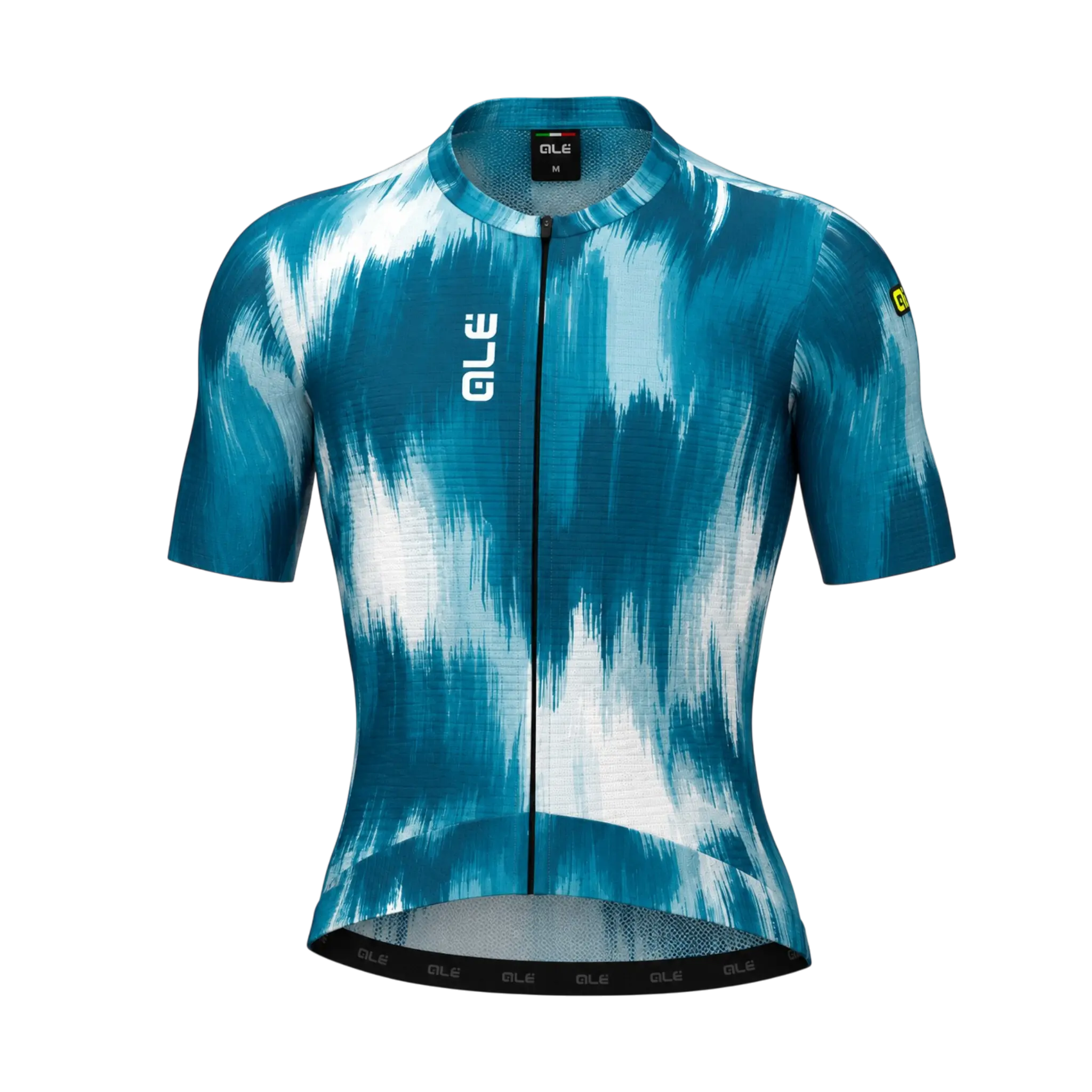 Cyklodres ALÉ Argon