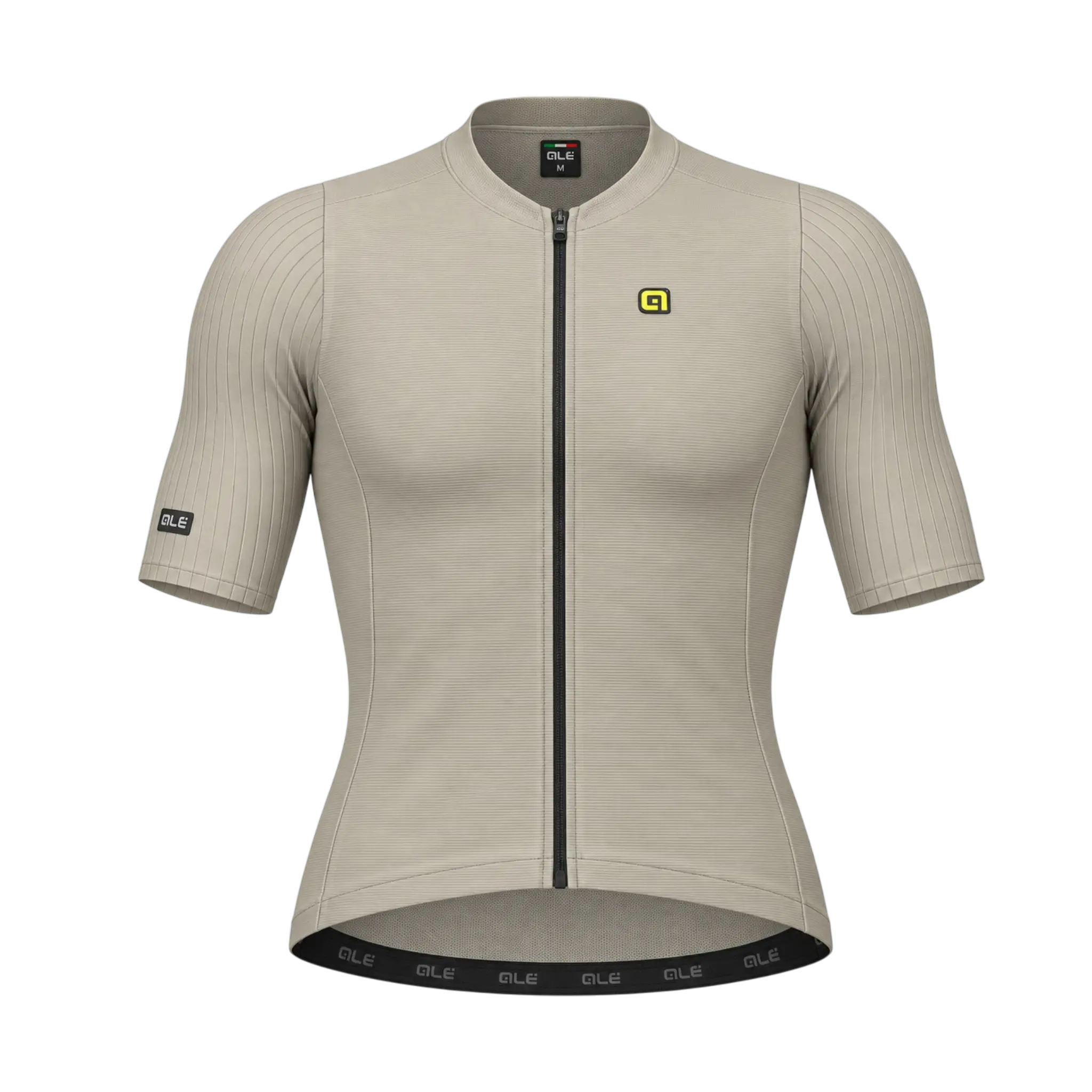 ALÉ dres PR-E EARTHY STYLE 2.0 L béžová