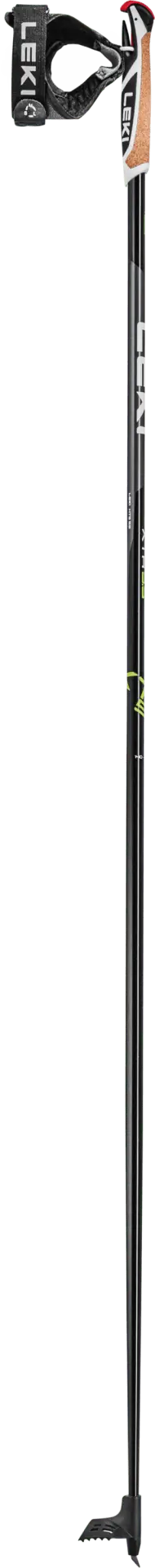 Leki XTA 5.5