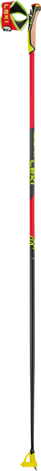 Leki PRC 750