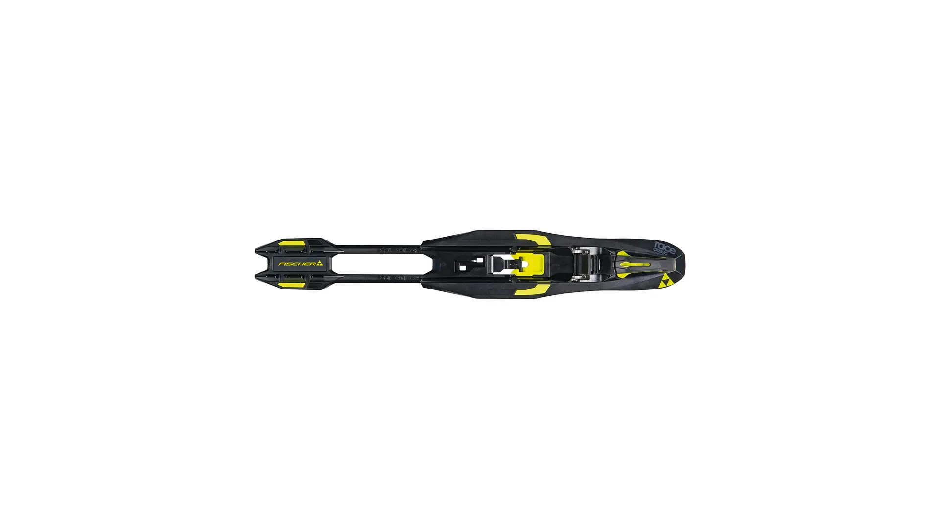 Fischer RACE CLASSIC IFP 2024/25