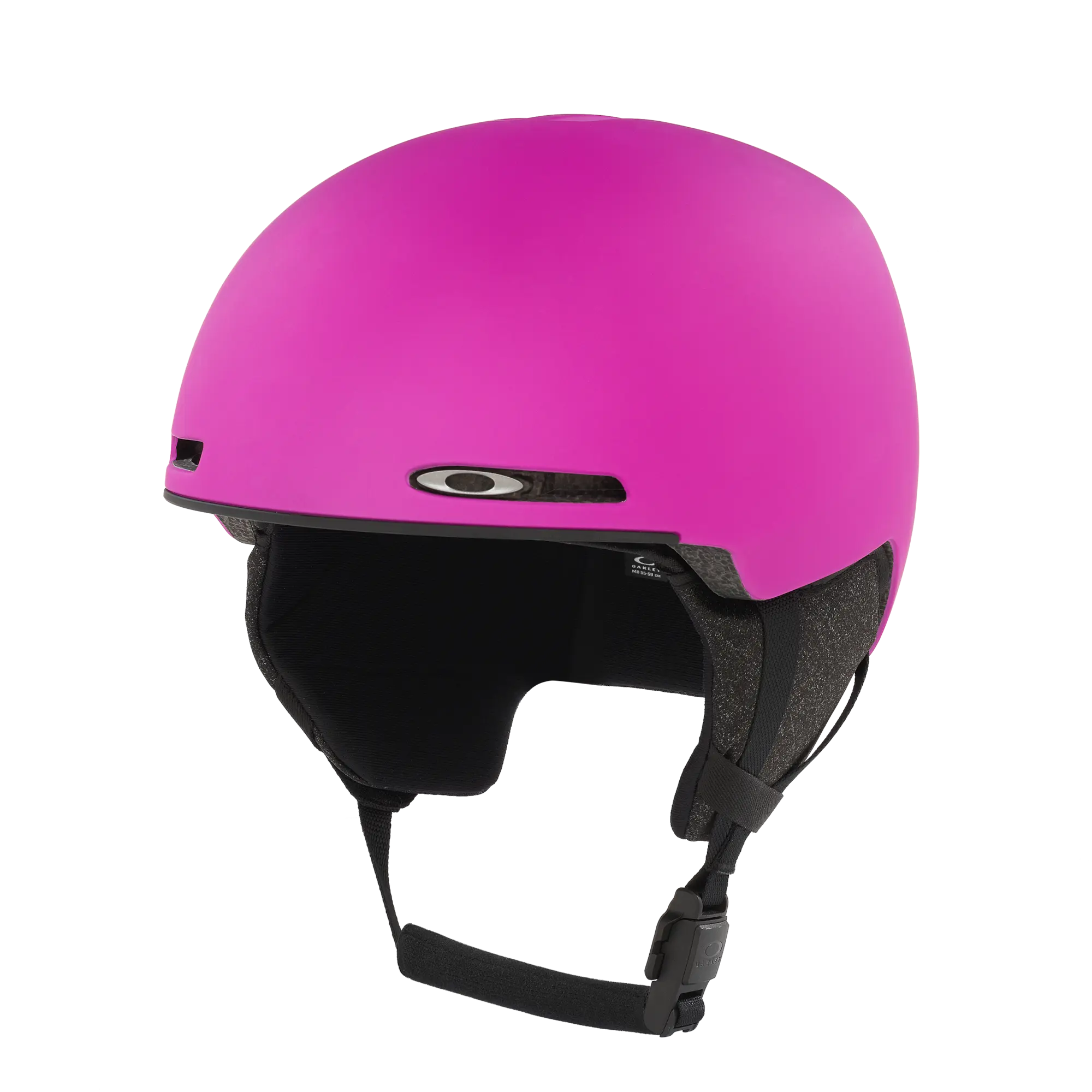 Oakley MOD1 S růžová