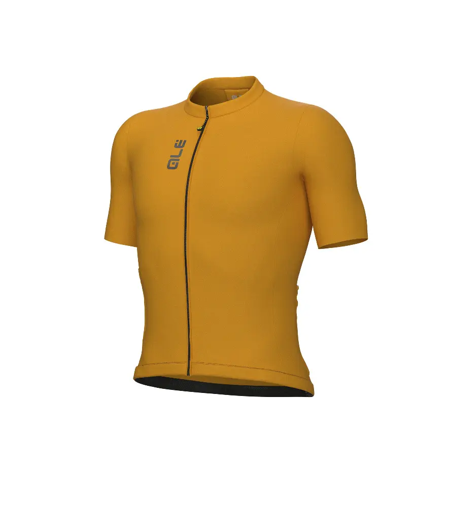 ALÉ dres PRAGMA COLOR BLOCK OFF ROAD