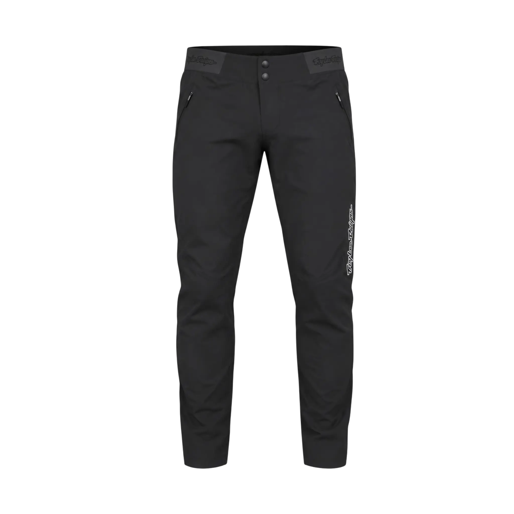 TLD Kalhoty Skyline Superlyte