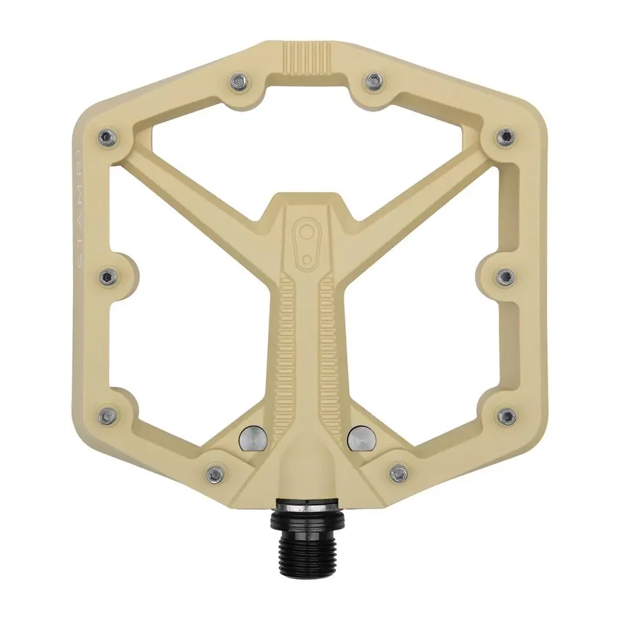 Crankbrothers Stamp 1 Gen 2 L