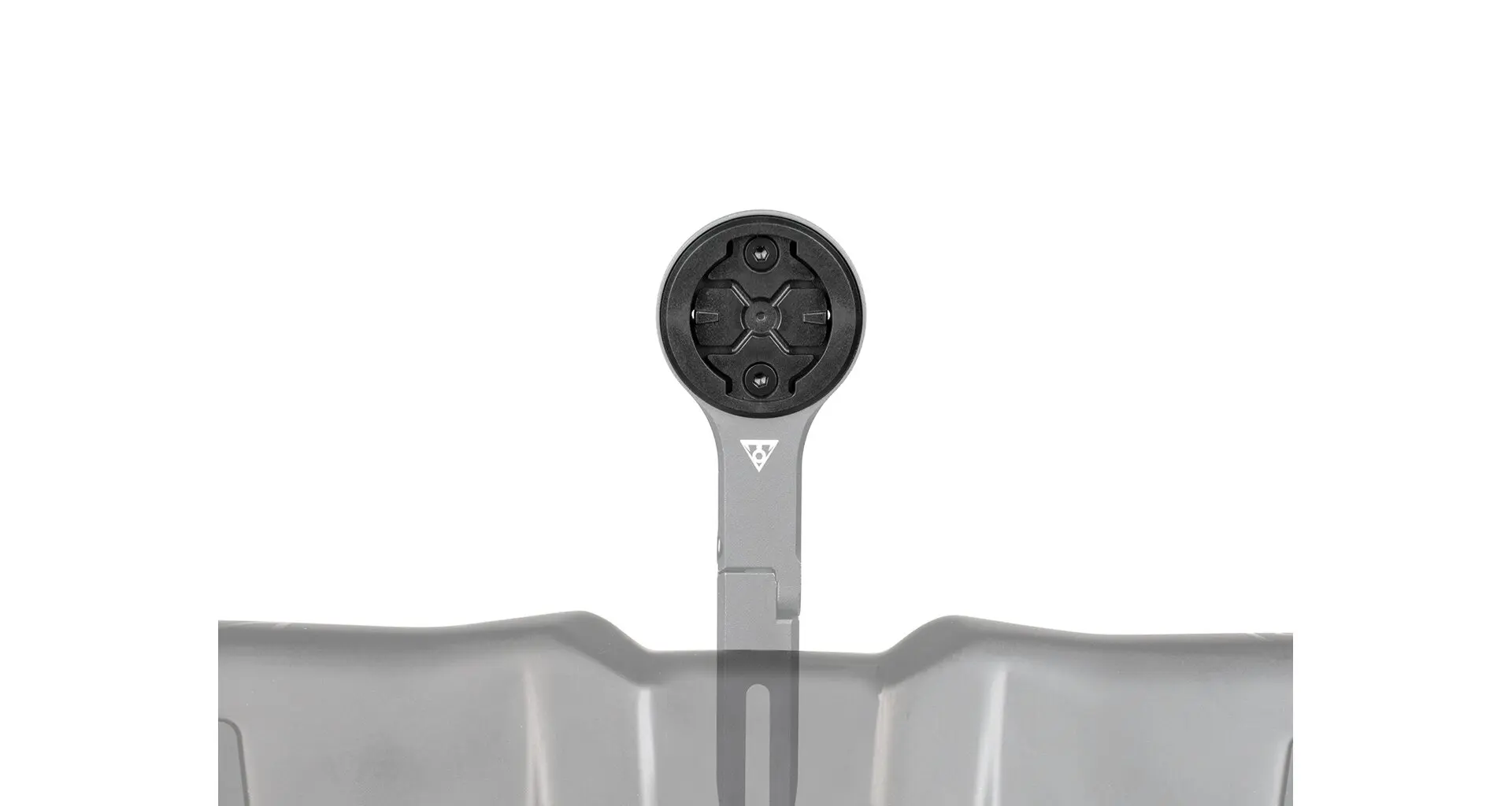 TOPEAK držák G-GEAR ADAPTER