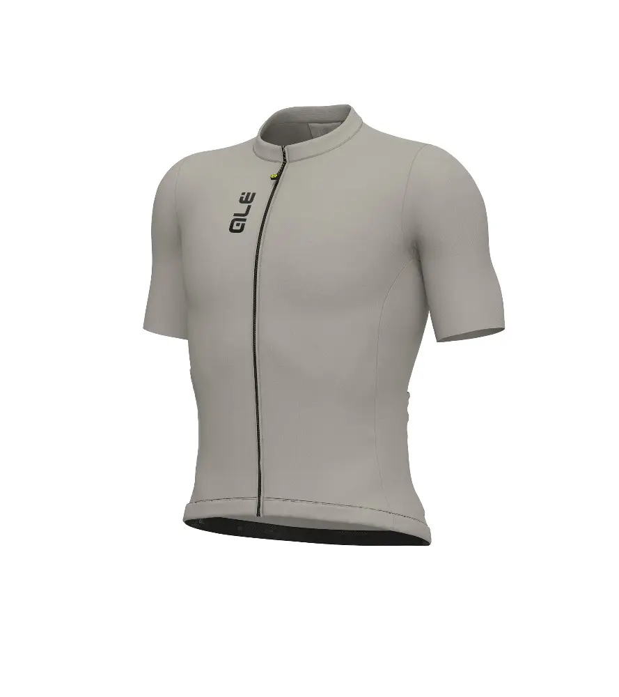 ALÉ dres COLOR BLOCK OFF ROAD PRAGMA