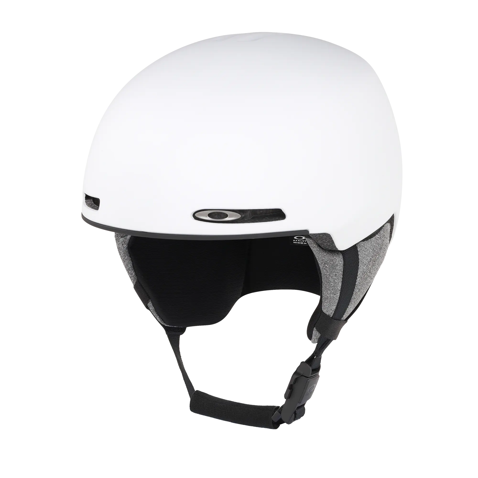 Oakley MOD1 L bílá