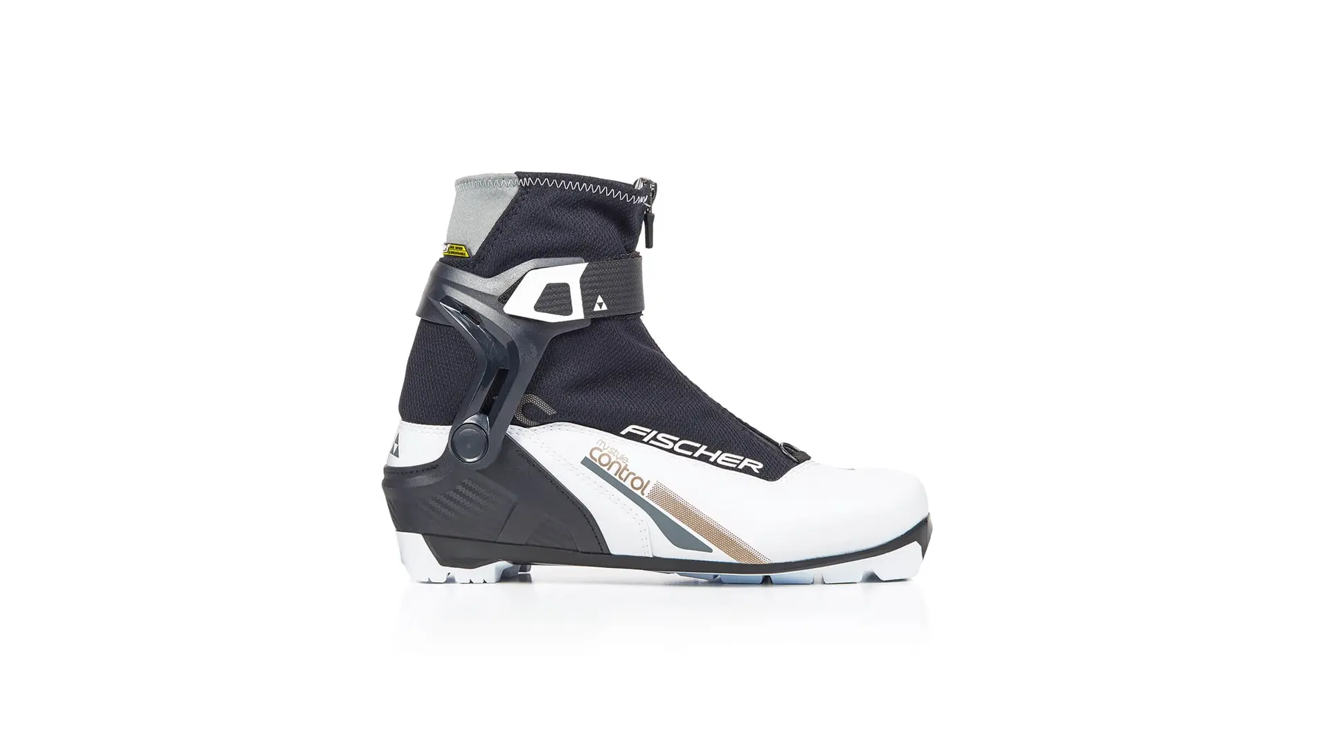 Fischer XC CONTROL MY STYLE 2023/24 2023/2024