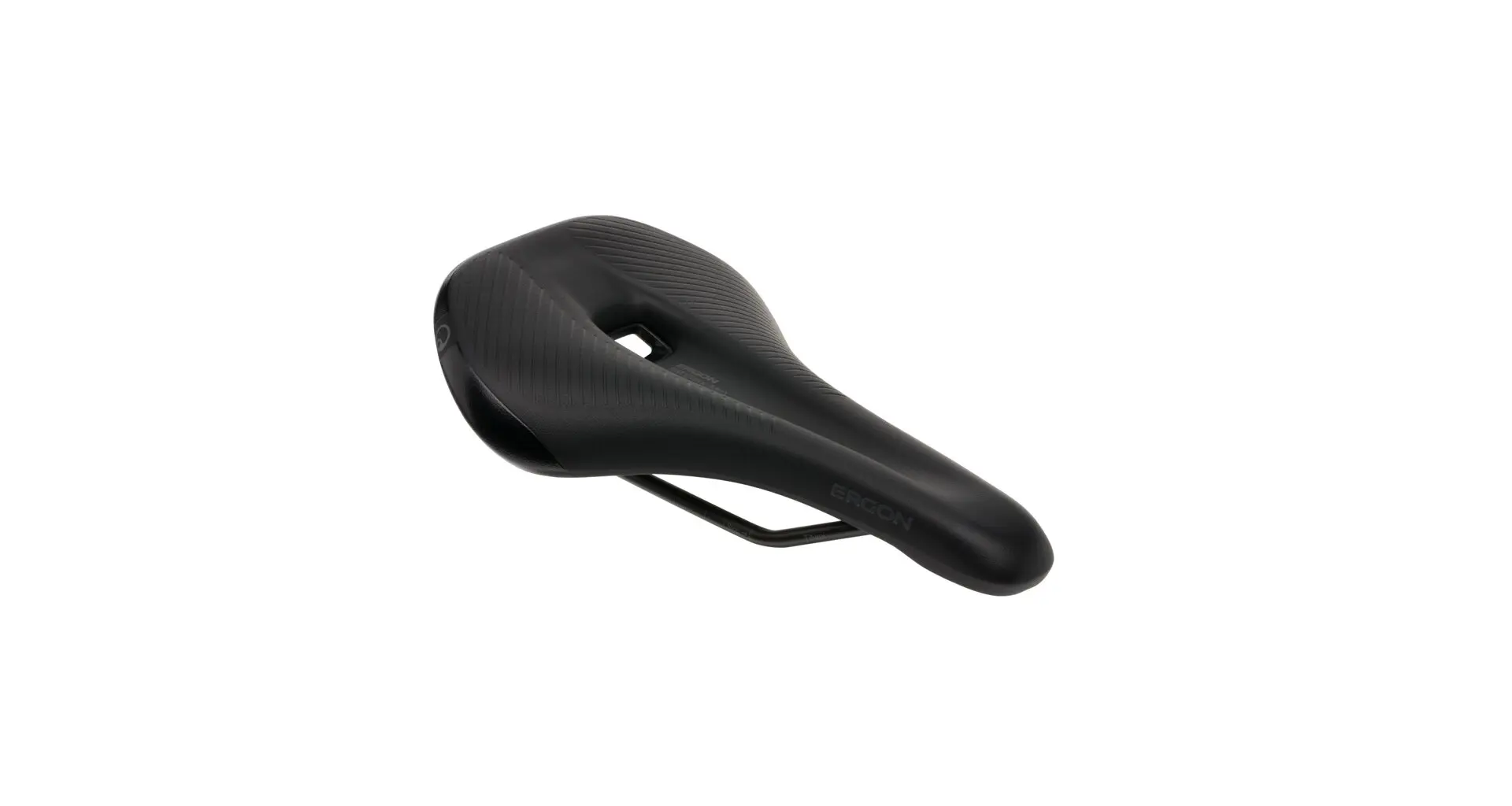 ERGON sedlo SM Comp