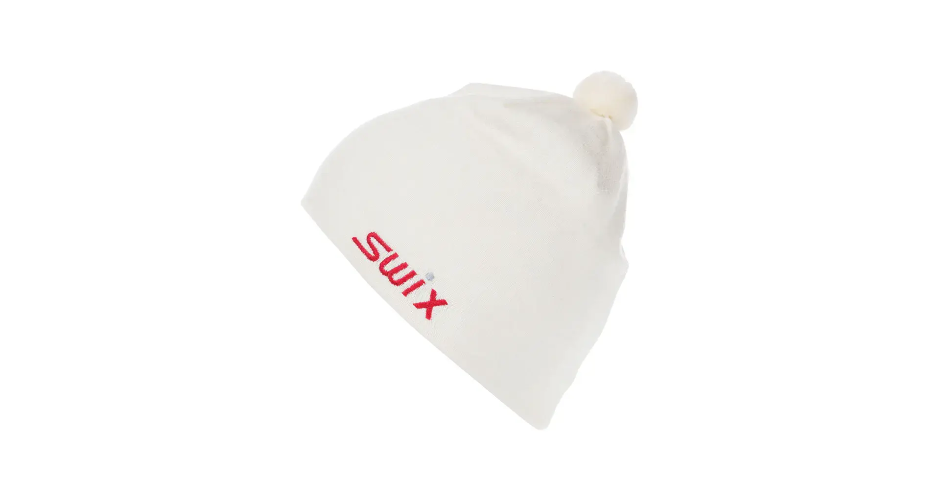 Swix Tradition čepice