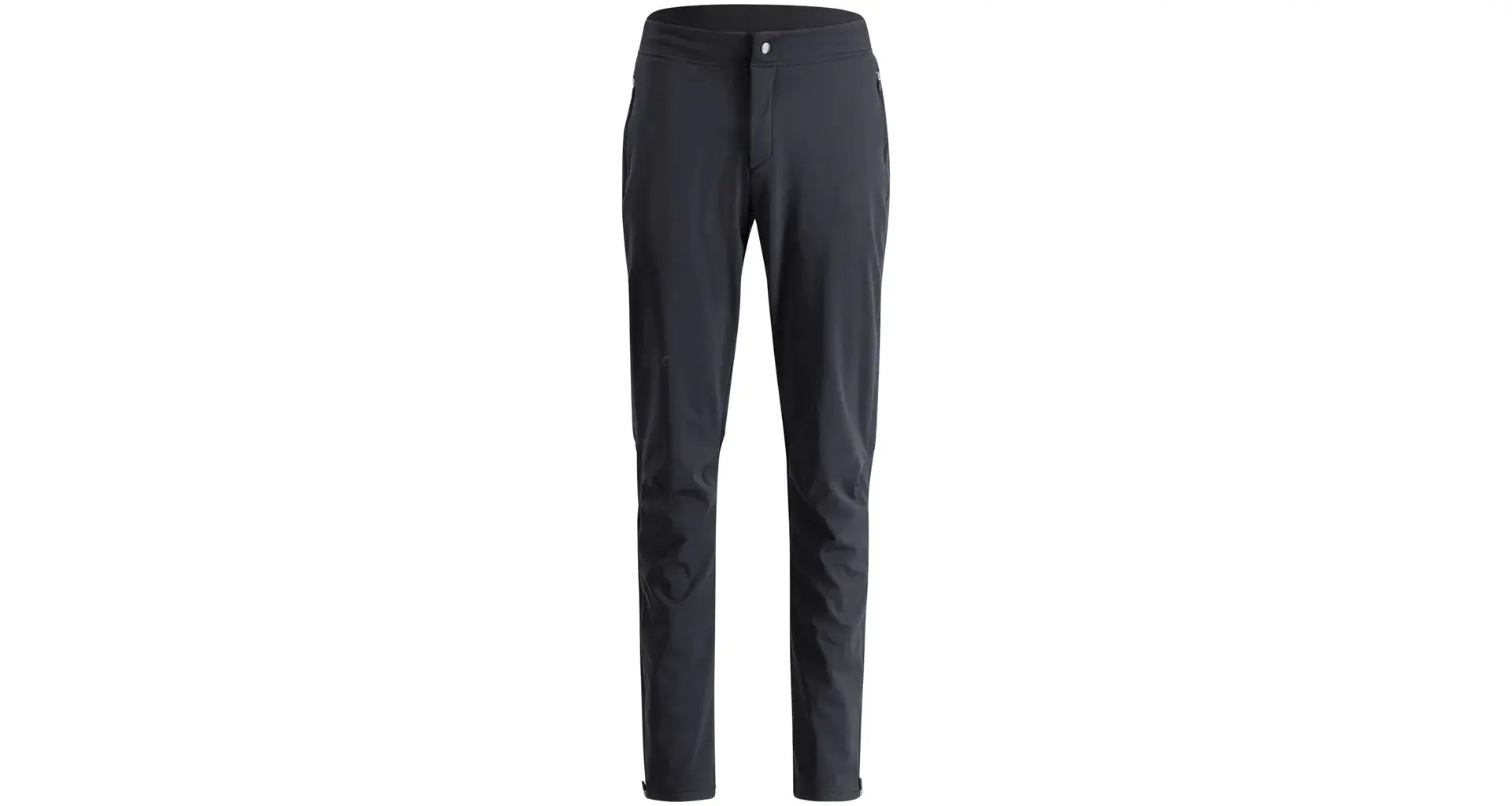 Swix Infinity Softshell kalhoty